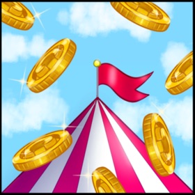 螢幕擷取畫面 (10) FunFairRun