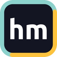 GSGroup Handyman