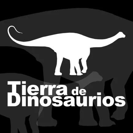 Ruta Tierra de Dinosaurios Cheats
