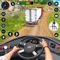 Truck wali game with the combination of Truck driving simulator and driving game is finally here for drivers out there who love to drive and simulate Heavy Duty Cargo Trucks