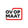 OV-op-Maat