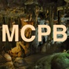 Magical Cave PinBall icon
