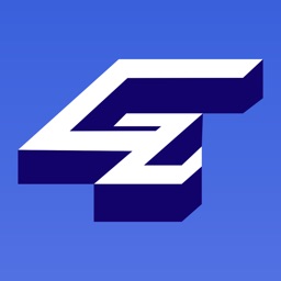 固洲地下水智能系统