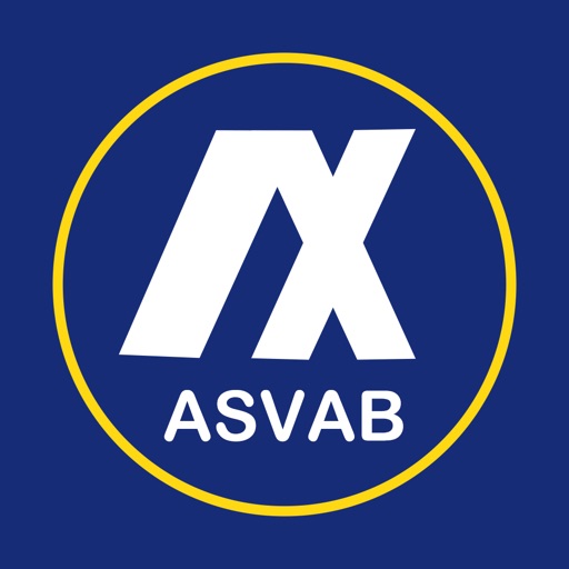 ASVAB Exam Expert