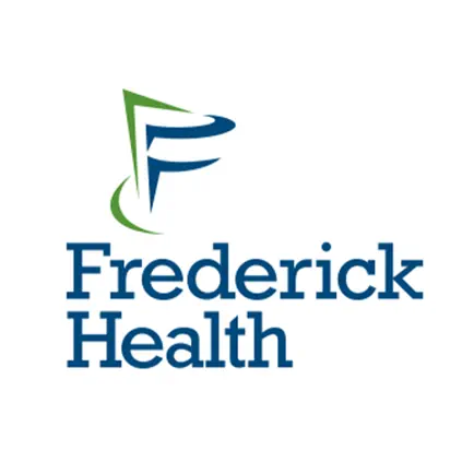 Frederick Health eLearning Cheats