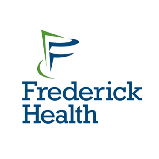 Frederick Health eLearning iOS App