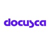 Docusca icon