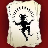 Sueca • bar jogos amigos festa for windows