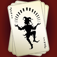 Sueca • bar jogos amigos festa