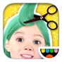 Toca Hair Salon Me app download