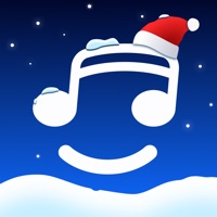 MusicMate: Music, Map, Friends Reviews