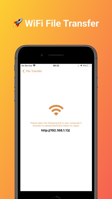 Music Looper - Audio Repeater Screenshot