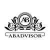 AB Advisor