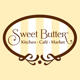 Sweet Butter Kitchen