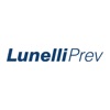 Lunelli Prev icon