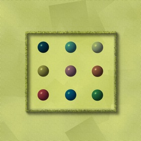 螢幕擷取畫面 (3) ConnectBalls!