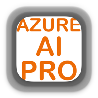 Azure AI Fundamentals Exam PRO