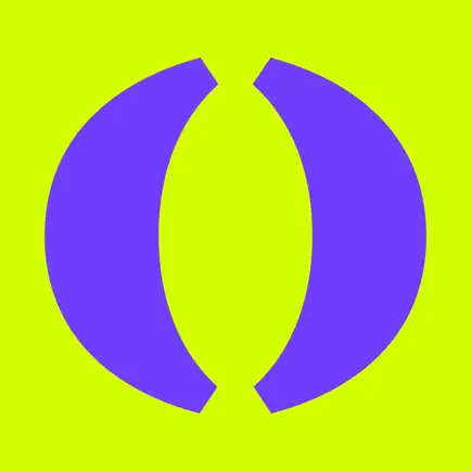 more.com Читы