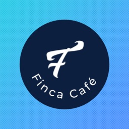 Cocina Finca café