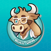 BullVPN