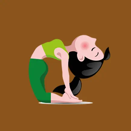 Yoga 4 Beginner | Pose Guides Cheats