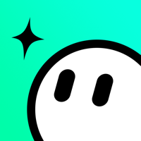 Willow Meet and Video Chat