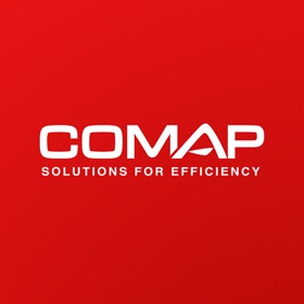 Snímky obrazovky (5) MyCOMAP