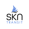 SKN Transit - Zanya Wilkinson