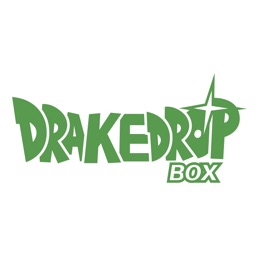 DrakeDrop-Real Mystery Box