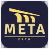 Meta Exch icon
