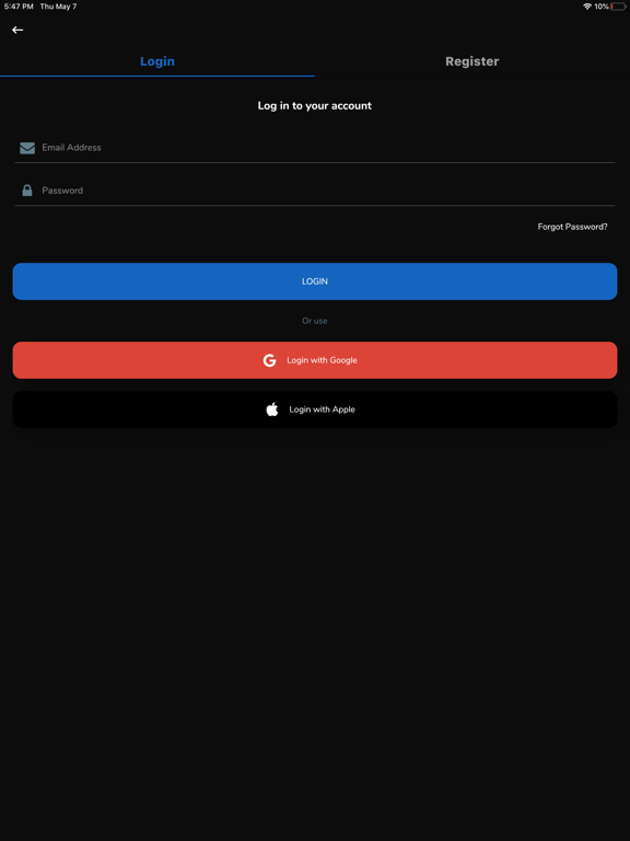 Screenshot #6 pour Family Media