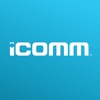 iCOMM Connectivity icon
