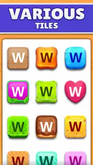 How to cancel & delete word pics - word games 2