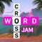 Icon Crossword Jam+