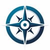 AutopartFindr icon