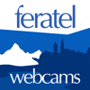 feratel webcams - feratel media technologies AG