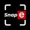 Snap-e is a revolutionary new way to interact with your television