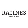 Racines Aoyamaアイコン