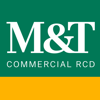 M&T Comm. Deposit - M&T Bank