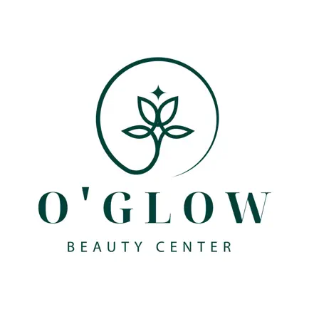 OGLOW Beauty Center Читы