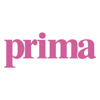 Prima UK - Hearst Communications, Incorporated