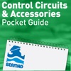 BERMAD IR Pocket Guide