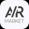 A/R Market App Feedback