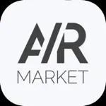 A/R Market App Contact