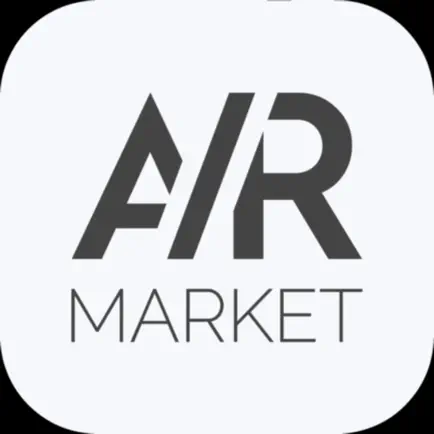 A/R Market Cheats