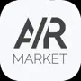 A/R Market