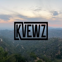 KVEWZ