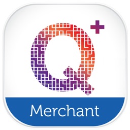 ComBank QPlus Merchant