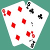 Elevens Solitaire