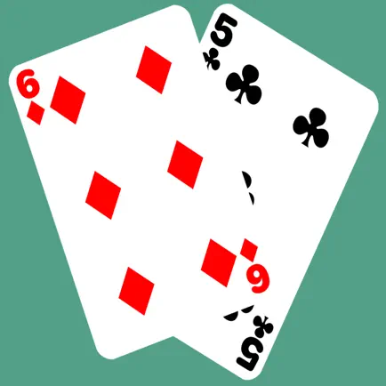 Elevens Solitaire Cheats